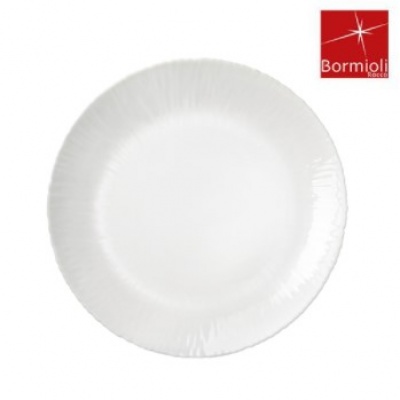 Plato-playo-coconut-862862.jpg