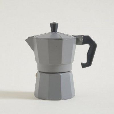 Cafetera-8791423.jpg