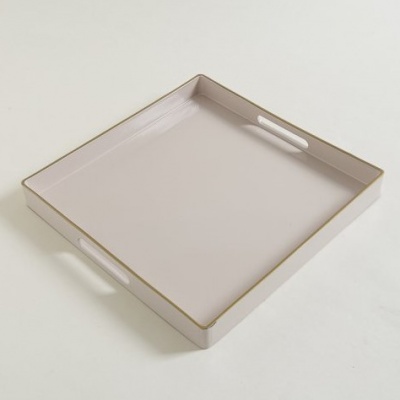 Bandeja-8791852-1.jpg