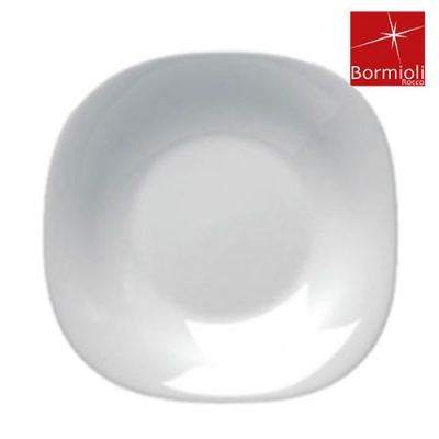 Parma-plato-862047.jpg