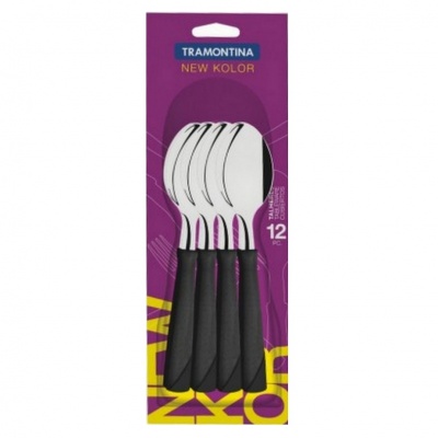 New-Kolor-cuchara-502363.jpg
