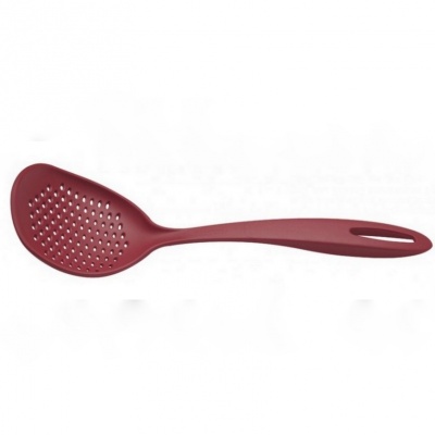 Espumadera-nylon-549341..jpg