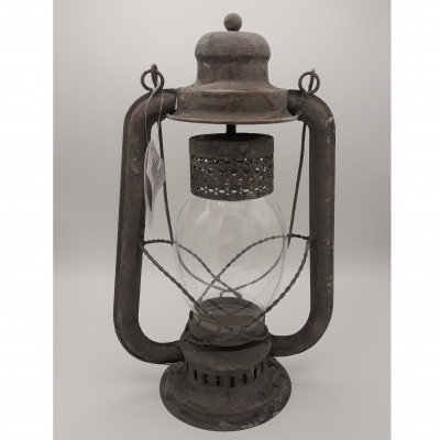 Farol-023553.jpg