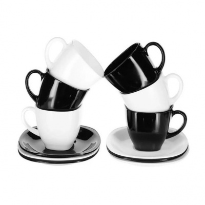Juego-tazas-958337..jpg