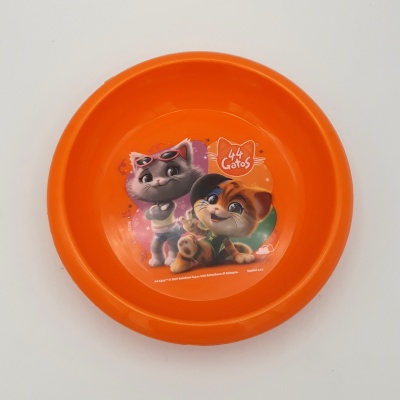 Bowl-020349.jpg