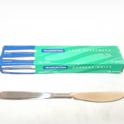Cuchillo-postre-athenas-549221.jpg