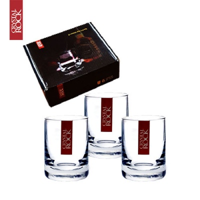Vaso-tequila-862879.jpg