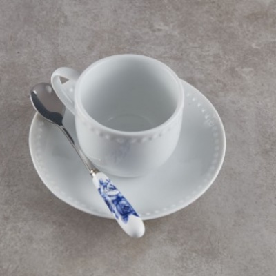 Taza-con-043944.jpg