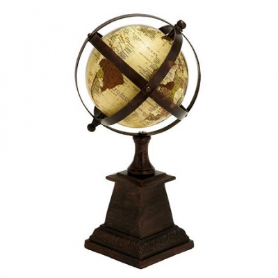 Globo-terraqueo.jpg