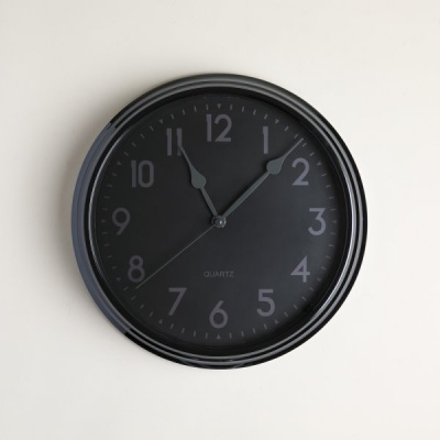 reloj-8792115.jpg