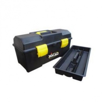 Caja-de-herramientas-983026.jpg