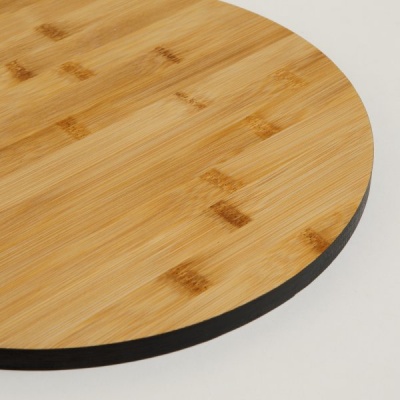 Tabla-8792122-1.jpg