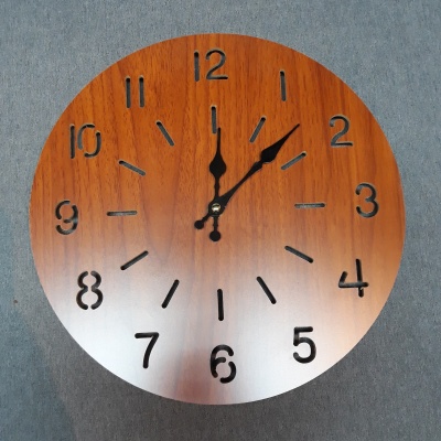Reloj-0761012.jpg