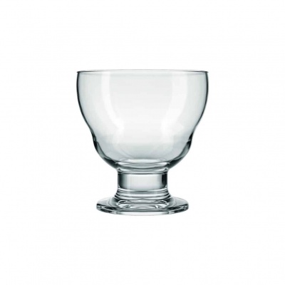 Vaso-samba-960123.jpg