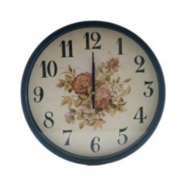 reloj-101490.jpg