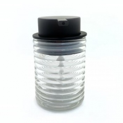 Dispenser-8701512.jpg