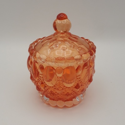 caramelera-284039.jpg