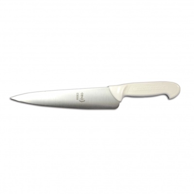 Cuchillo-907021.jpg