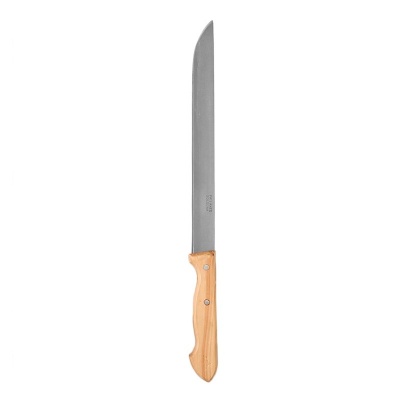 cuchillo.jpg