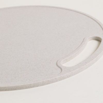Tabla-pizza-8792146-2.jpg