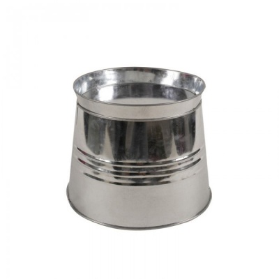 Soporte-032547.jpg