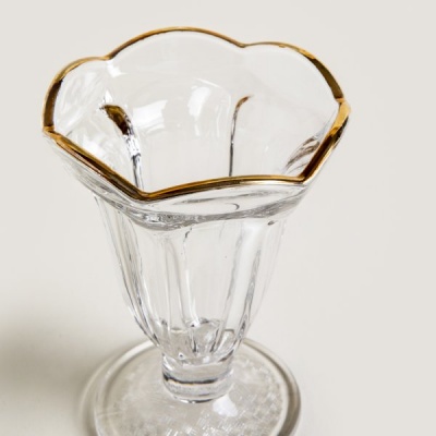 Copa-tulipa-8792179-2.jpg