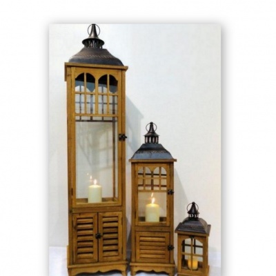 Farol-033464..jpg