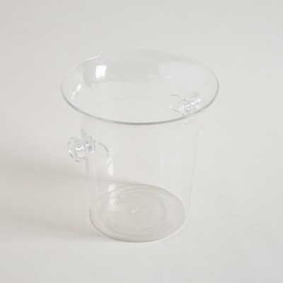 Champagnera-8792191.jpg