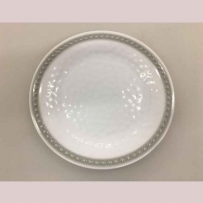 Plato-0761009.jpg