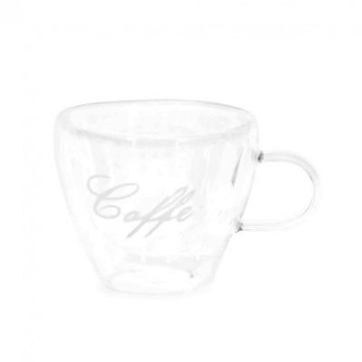 Taza-9010045..jpg