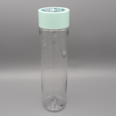 Botella-754019-3.jpg