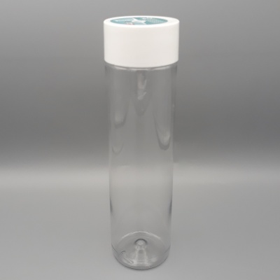 Botella-754019.jpg