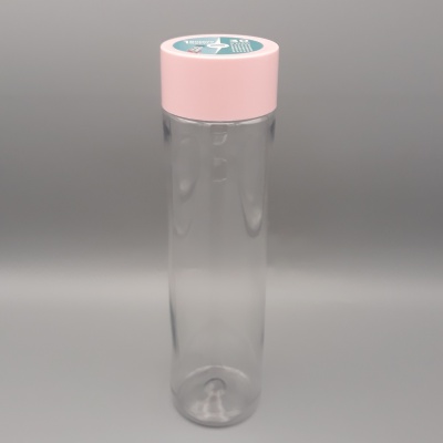Botella-7854019-3.jpg