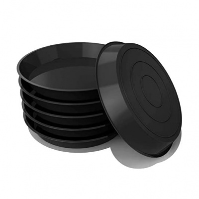 PLato-azabache.jpg