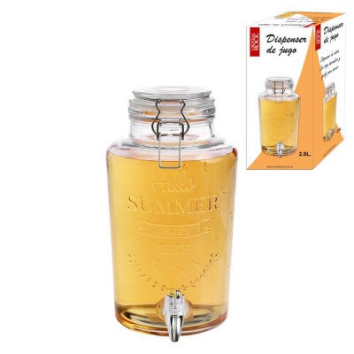 Dispenser-862931.jpg