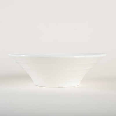 Ensaladera-8792228-2.jpg