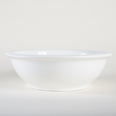 Ensaladera-8792229-2.jpg