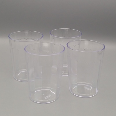 Vaso-169016.jpg