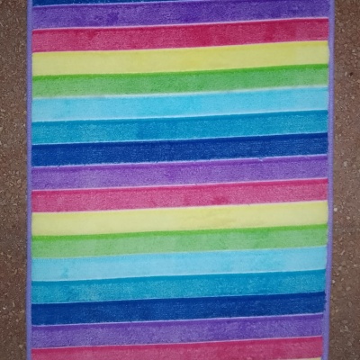 572046-3.jpeg