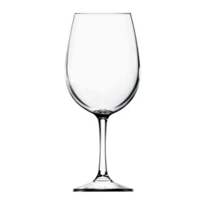 Copa-Barone-degustacion-960068.jpg