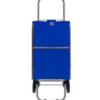 Carrito-de-compra-1.jpg