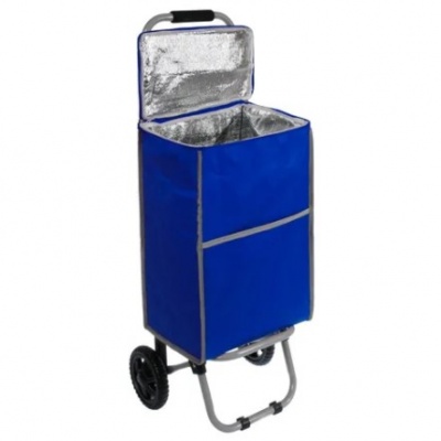 Carrito-de-compra-2.jpg