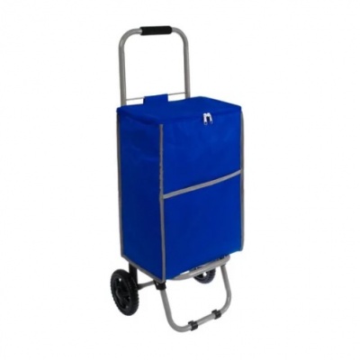 Carrito-de-compra.jpg