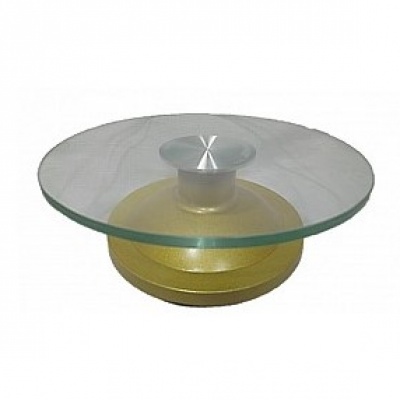 Plato-giratorio-003942.jpg