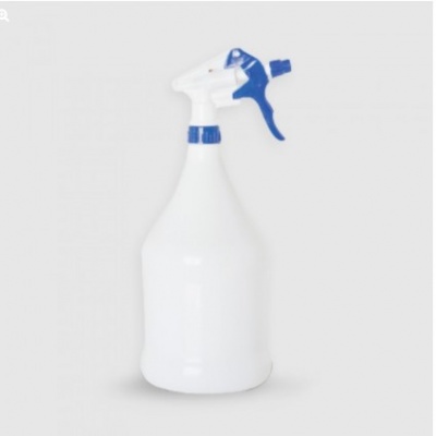 Dispenser-263029.jpg