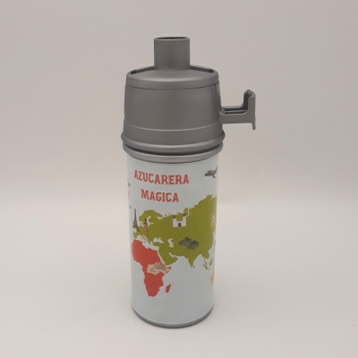 Azucarera-magica-924069-3.jpg