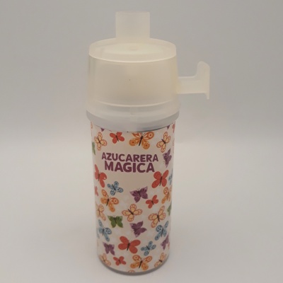 Azucarera-magica-924069.jpg