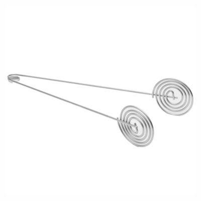 Pinza-parrillera-617006.jpg