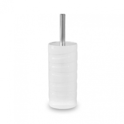 Cepillo-143681.jpg