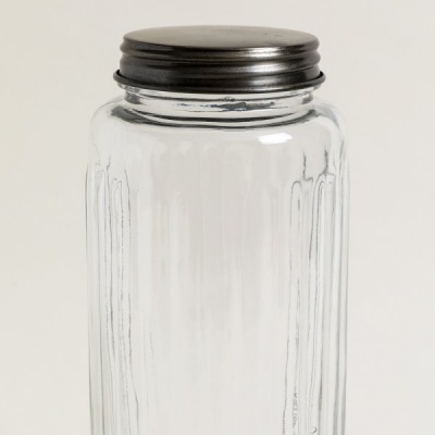 FRasco-8792284-2.jpg
